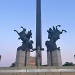 아파트 Joanna's *