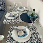 아파트 Joanna's 벨리코 터르노보