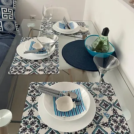 Apartmán Joanna's Veliko Tarnovo