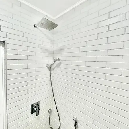 Apartament Joanna's Veliko Tărnovo
