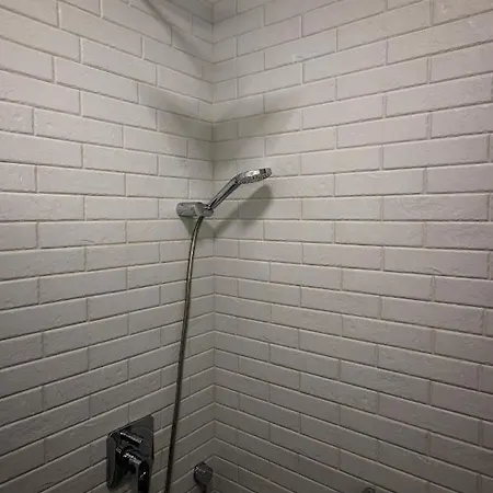 Joanna's Veliko Tárnovo