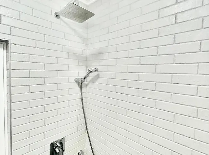 Daire Joanna's Tırnova